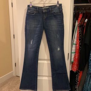 Guess Jeans